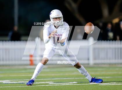 Thumbnail 2 in Westlake @ Calabasas photogallery.