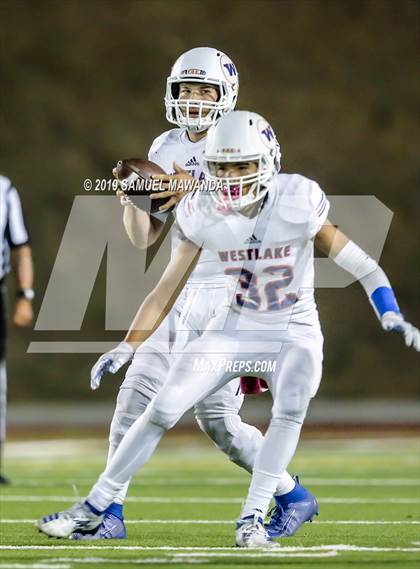Thumbnail 3 in Westlake @ Calabasas photogallery.