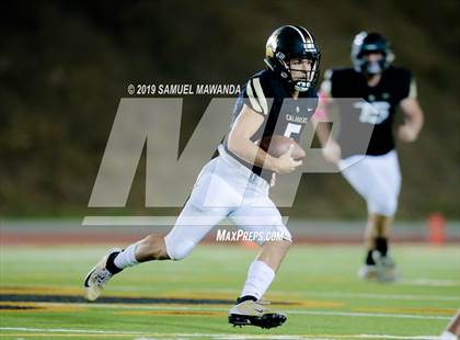 Thumbnail 1 in Westlake @ Calabasas photogallery.