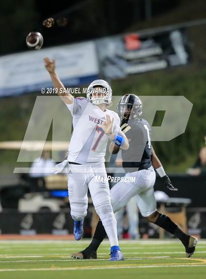 Thumbnail 1 in Westlake @ Calabasas photogallery.
