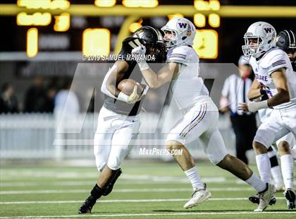 Thumbnail 1 in Westlake @ Calabasas photogallery.
