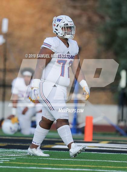 Thumbnail 1 in Westlake @ Calabasas photogallery.