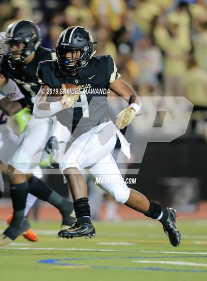 Thumbnail 2 in Westlake @ Calabasas photogallery.