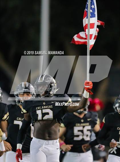 Thumbnail 2 in Westlake @ Calabasas photogallery.