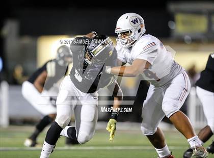 Thumbnail 1 in Westlake @ Calabasas photogallery.