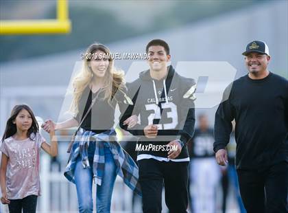 Thumbnail 1 in Westlake @ Calabasas photogallery.