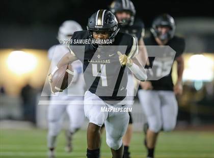 Thumbnail 2 in Westlake @ Calabasas photogallery.