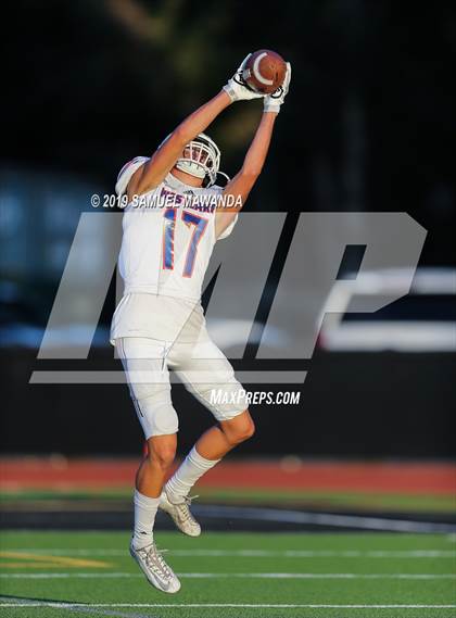 Thumbnail 1 in Westlake @ Calabasas photogallery.