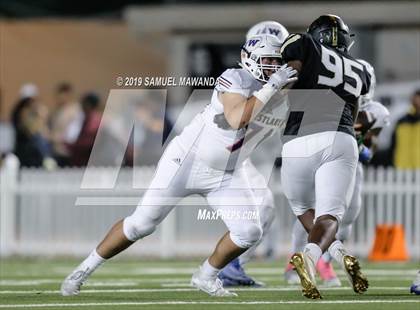 Thumbnail 1 in Westlake @ Calabasas photogallery.