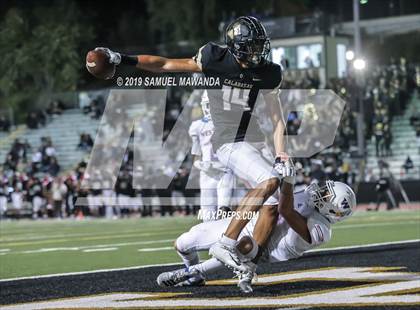 Thumbnail 1 in Westlake @ Calabasas photogallery.