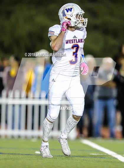 Thumbnail 2 in Westlake @ Calabasas photogallery.