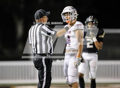 Thumbnail 3 in Westlake @ Calabasas photogallery.