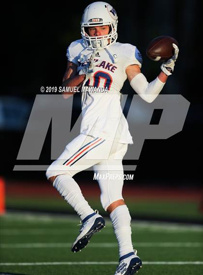 Thumbnail 3 in Westlake @ Calabasas photogallery.