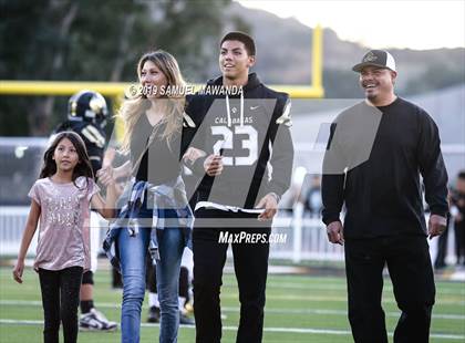 Thumbnail 3 in Westlake @ Calabasas photogallery.