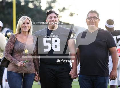 Thumbnail 2 in Westlake @ Calabasas photogallery.