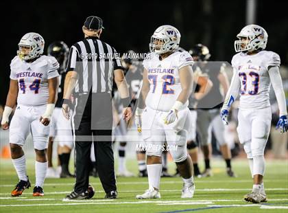 Thumbnail 1 in Westlake @ Calabasas photogallery.