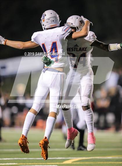 Thumbnail 2 in Westlake @ Calabasas photogallery.
