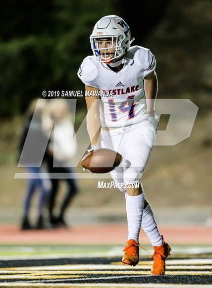 Thumbnail 2 in Westlake @ Calabasas photogallery.