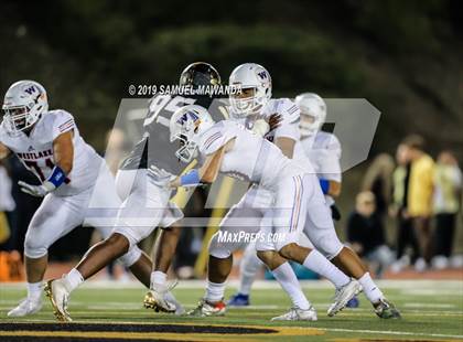 Thumbnail 3 in Westlake @ Calabasas photogallery.