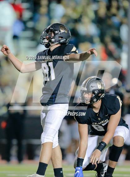 Thumbnail 3 in Westlake @ Calabasas photogallery.