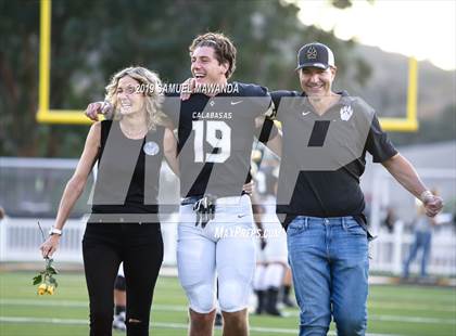 Thumbnail 1 in Westlake @ Calabasas photogallery.