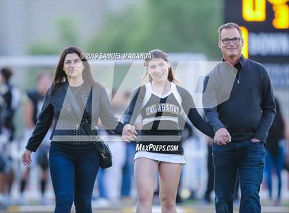 Thumbnail 3 in Westlake @ Calabasas photogallery.