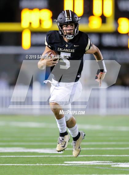 Thumbnail 2 in Westlake @ Calabasas photogallery.