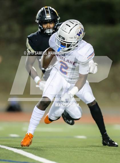 Thumbnail 2 in Westlake @ Calabasas photogallery.