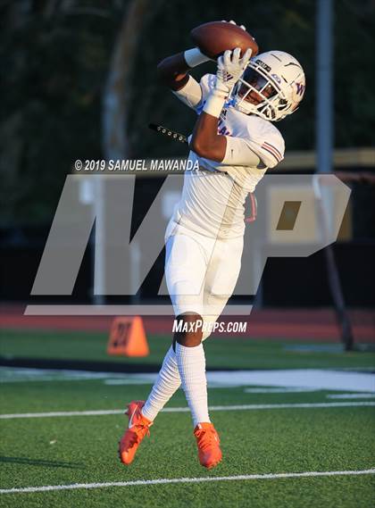 Thumbnail 2 in Westlake @ Calabasas photogallery.