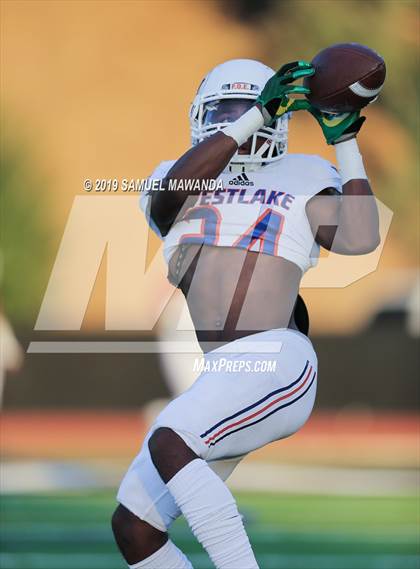 Thumbnail 2 in Westlake @ Calabasas photogallery.