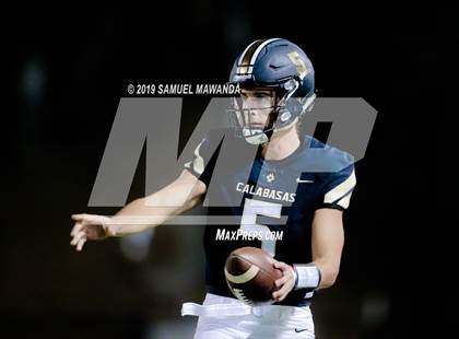 Thumbnail 3 in Westlake @ Calabasas photogallery.