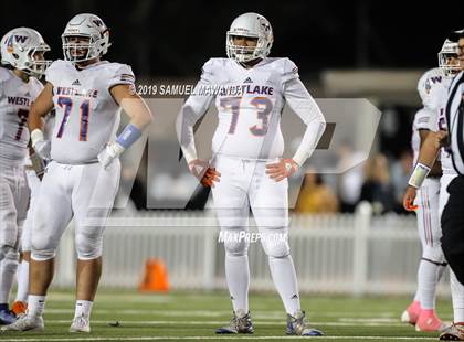 Thumbnail 3 in Westlake @ Calabasas photogallery.