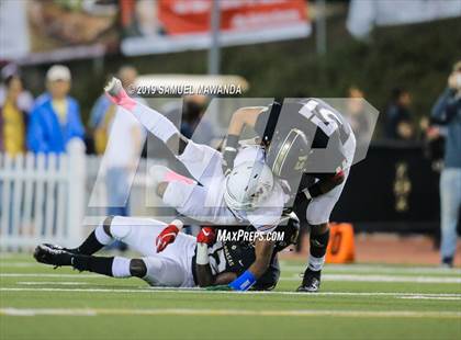 Thumbnail 3 in Westlake @ Calabasas photogallery.