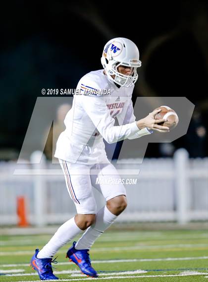 Thumbnail 1 in Westlake @ Calabasas photogallery.
