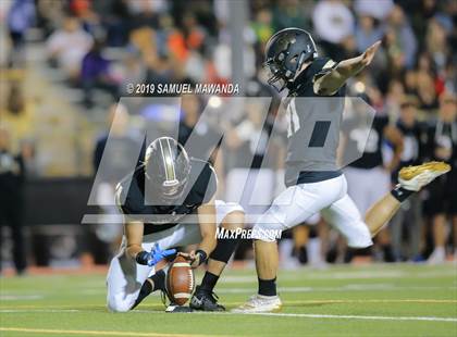 Thumbnail 3 in Westlake @ Calabasas photogallery.