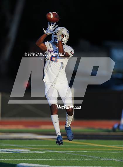 Thumbnail 1 in Westlake @ Calabasas photogallery.