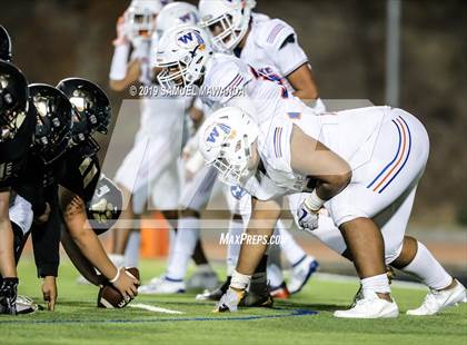Thumbnail 3 in Westlake @ Calabasas photogallery.