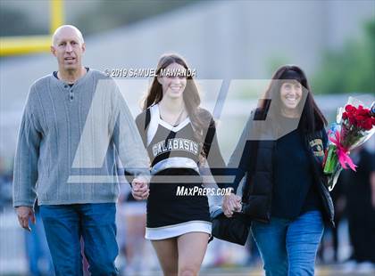 Thumbnail 2 in Westlake @ Calabasas photogallery.