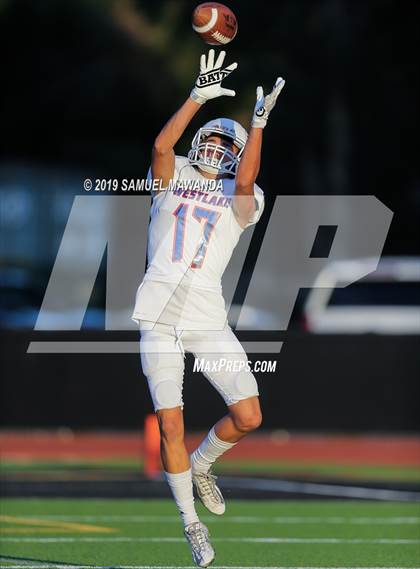 Thumbnail 3 in Westlake @ Calabasas photogallery.