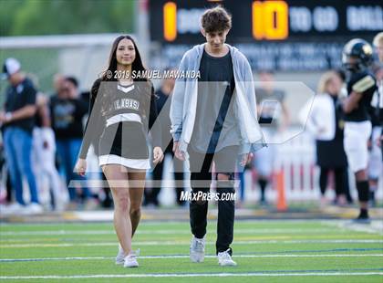 Thumbnail 1 in Westlake @ Calabasas photogallery.