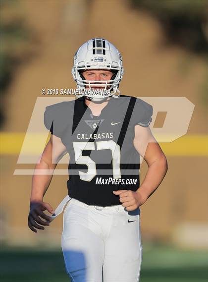 Thumbnail 1 in Westlake @ Calabasas photogallery.