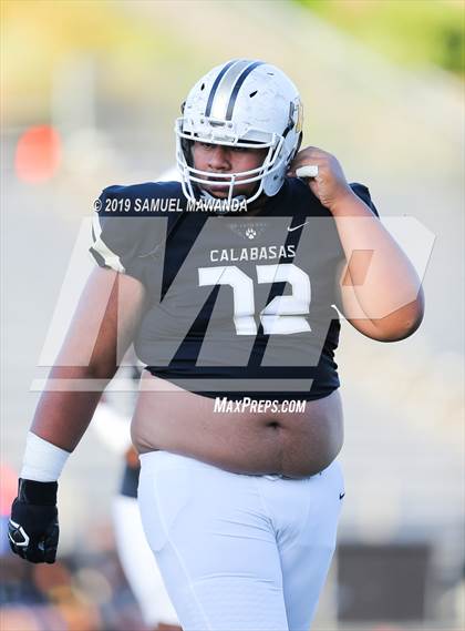 Thumbnail 3 in Westlake @ Calabasas photogallery.