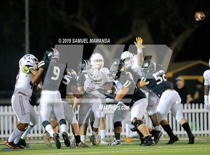 Thumbnail 2 in Westlake @ Calabasas photogallery.