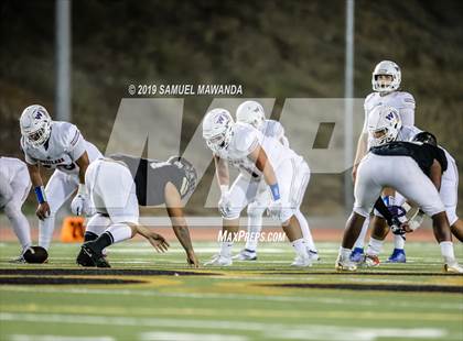 Thumbnail 1 in Westlake @ Calabasas photogallery.