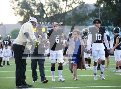 Thumbnail 2 in Westlake @ Calabasas photogallery.