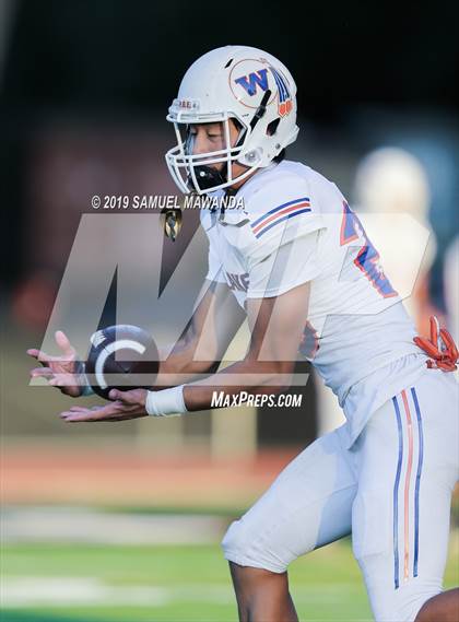 Thumbnail 1 in Westlake @ Calabasas photogallery.
