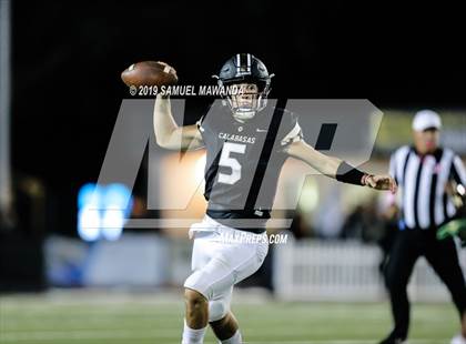 Thumbnail 3 in Westlake @ Calabasas photogallery.