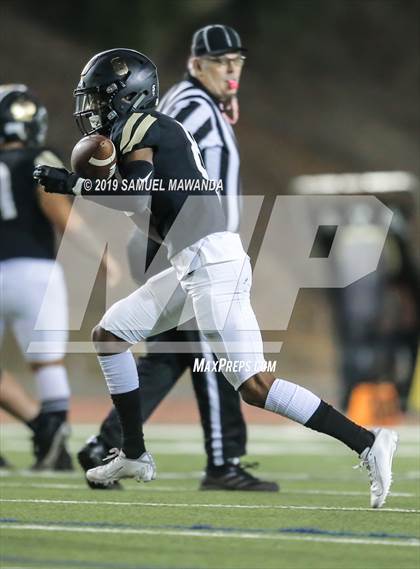 Thumbnail 2 in Westlake @ Calabasas photogallery.
