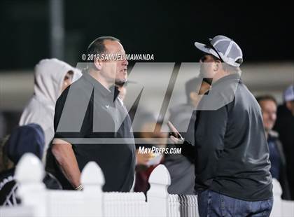 Thumbnail 1 in Westlake @ Calabasas photogallery.