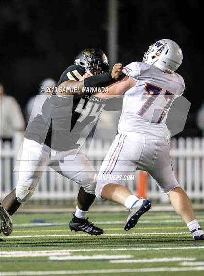 Thumbnail 3 in Westlake @ Calabasas photogallery.